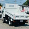 isuzu elf-truck 2011 CFJ1658985 image 25