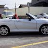 daihatsu copen 2018 -DAIHATSU--Copen DBA-LA400K--0023801---DAIHATSU--Copen DBA-LA400K--0023801- image 12