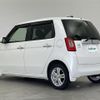 honda n-one 2013 -HONDA--N ONE DBA-JG1--JG1-1070671---HONDA--N ONE DBA-JG1--JG1-1070671- image 16