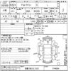 suzuki alto-lapin 2017 CFJ1662846 image 3