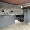 toyota toyoace 2005 NIKYO_KX81741 image 36