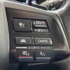subaru outback 2012 CFJ1708884 image 6