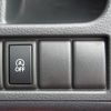 suzuki wagon-r 2013 CFJ1408028 image 13
