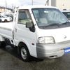 nissan vanette-truck 2011 GOO_NET_EXCHANGE_0511201A30250625W003 image 9