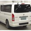 toyota hiace-van 2013 quick_quick_CBF-TRH200V_TRH200-0190563 image 2