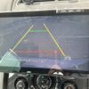 peugeot 5008 2016 CFJ1330426 image 4