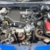 suzuki swift 2024 CFJ1524143 image 18