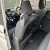 daihatsu tanto 2015 -DAIHATSU--Tanto DBA-LA600S--LA600S-0349696---DAIHATSU--Tanto DBA-LA600S--LA600S-0349696- image 9