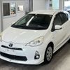 toyota aqua 2014 -TOYOTA--AQUA NHP10-6280167---TOYOTA--AQUA NHP10-6280167- image 1