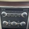 nissan teana 2009 CFJ1828417 image 24