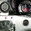 fiat fiat-others 2021 CFJ1668190 image 9