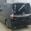 nissan serena 2020 quick_quick_DAA-GFC27_202283 image 2