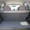 mitsubishi pajero-io 2003 646828-RK2024080228F-10 image 23