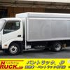 toyota dyna-truck 2013 -TOYOTA--Dyna TKG-XZC645--XZC645-0001600---TOYOTA--Dyna TKG-XZC645--XZC645-0001600- image 1