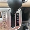 nissan moco 2010 quick_quick_DBA-MG22S_MG22S-396836 image 6