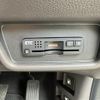 honda odyssey 2013 -HONDA 【豊橋 301ﾎ3106】--Odyssey RC1--1010144---HONDA 【豊橋 301ﾎ3106】--Odyssey RC1--1010144- image 11