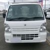 suzuki carry-truck 2015 -SUZUKI--Carry Truck EBD-DA16T--DA16T-212982---SUZUKI--Carry Truck EBD-DA16T--DA16T-212982- image 2