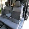 daihatsu tanto 2014 CFJ8014875 image 12