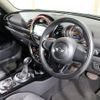 mini mini-others 2017 quick_quick_LN15_WMWLN320202F15308 image 16