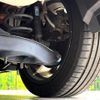 mazda axela 2017 CFJ1737653 image 20
