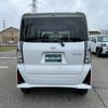 daihatsu tanto 2025 quick_quick_5BA-LA650S_LA650S-0487464 image 8