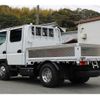 mitsubishi-fuso canter 2011 GOO_NET_EXCHANGE_0230013A30240229W001 image 7