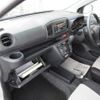 daihatsu mira-e-s 2020 -DAIHATSU--Mira e:s 5BA-LA360S--LA360S-0040340---DAIHATSU--Mira e:s 5BA-LA360S--LA360S-0040340- image 20