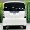 honda n-box 2013 -HONDA--N BOX DBA-JF1--JF1-2116918---HONDA--N BOX DBA-JF1--JF1-2116918- image 15