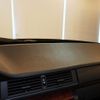 mercedes-benz e-class 1994 GOO_JP_700957168630250509001 image 46