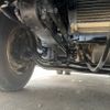 isuzu forward 2015 quick_quick_TKG-FRR90S1_FRR90-7076172 image 11