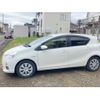 toyota aqua 2012 -TOYOTA--AQUA DAA-NHP10--NHP10-2039473---TOYOTA--AQUA DAA-NHP10--NHP10-2039473- image 5