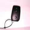 toyota corolla-cross 2024 CFJ1651899 image 11