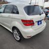 mercedes-benz b-class 2011 quick_quick_245232_WDD2452322J649324 image 2