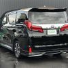 toyota alphard 2021 -TOYOTA--Alphard 3BA-AGH30W--AGH30-0397222---TOYOTA--Alphard 3BA-AGH30W--AGH30-0397222- image 15