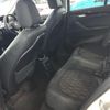 bmw x1 2019 -BMW--BMW X1 ABA-JG15--WBAJG120403G77053---BMW--BMW X1 ABA-JG15--WBAJG120403G77053- image 15