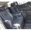 toyota alphard 2019 -TOYOTA--Alphard DBA-AGH30W--AGH30-0295218---TOYOTA--Alphard DBA-AGH30W--AGH30-0295218- image 16