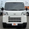 daihatsu hijet-van 2023 CFJ1668309 image 9
