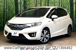 honda fit-hybrid 2013 quick_quick_GP5_GP5-3021629