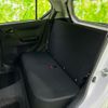 daihatsu mira-e-s 2023 quick_quick_5BA-LA360S_LA360S-0071209 image 12
