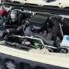 suzuki jimny 2019 CFJ1680697 image 20