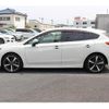 subaru impreza-wagon 2017 -SUBARU--Impreza Wagon DBA-GT7--GT7-010369---SUBARU--Impreza Wagon DBA-GT7--GT7-010369- image 10