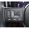 nissan note 2021 -NISSAN--Note 6AA-E13--E13-016432---NISSAN--Note 6AA-E13--E13-016432- image 6