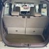 suzuki mr-wagon 2013 -SUZUKI--MR Wagon DBA-MF33S--MF33S-240105---SUZUKI--MR Wagon DBA-MF33S--MF33S-240105- image 10