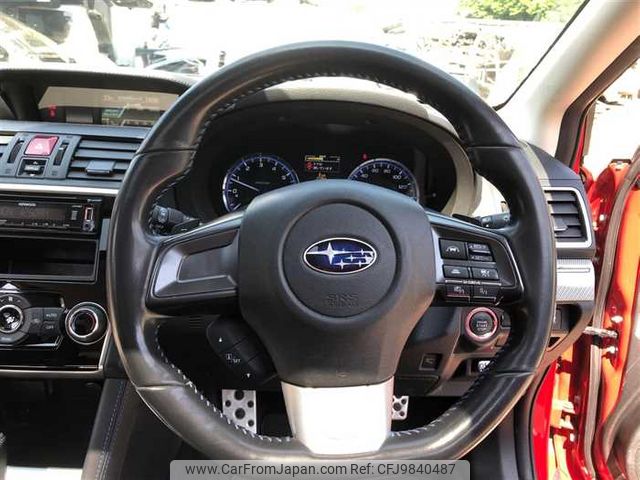 subaru levorg 2017 505059-240530145931 image 1