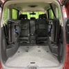nissan serena 2018 -NISSAN--Serena DAA-GFC27--GFC27-131836---NISSAN--Serena DAA-GFC27--GFC27-131836- image 11