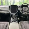 subaru impreza 2023 CFJ1798828 image 3
