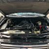 ford explorer 2006 CFJ1695346 image 10