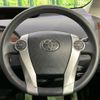 toyota prius 2013 -TOYOTA--Prius DAA-ZVW30--ZVW30-1726533---TOYOTA--Prius DAA-ZVW30--ZVW30-1726533- image 12