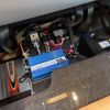 nissan nv350-caravan-van 2020 CFJ1610755 image 13