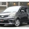 toyota noah 2010 quick_quick_DBA-ZRR70W_ZRR70-0342824 image 1